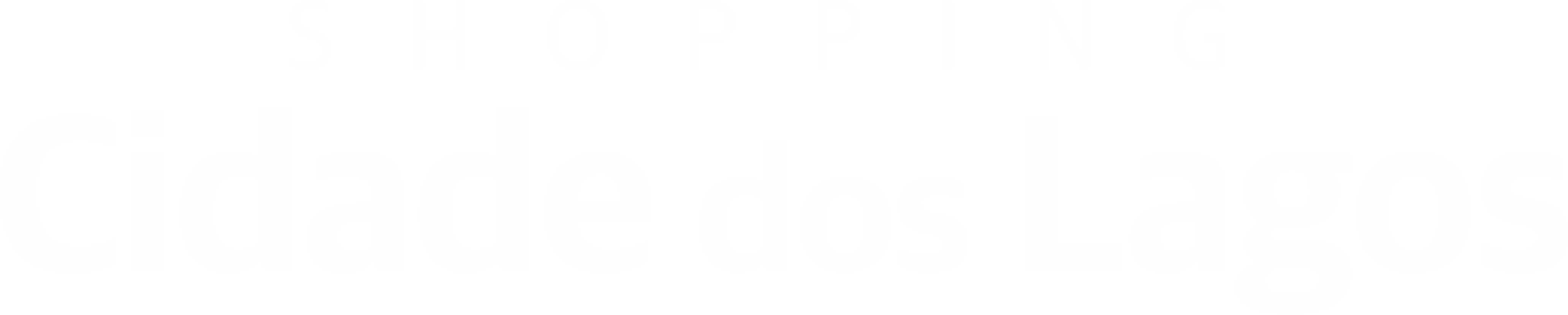 Página principal
