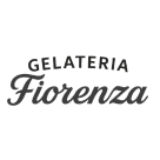 Gelateria Fiorenzza