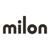 Milon