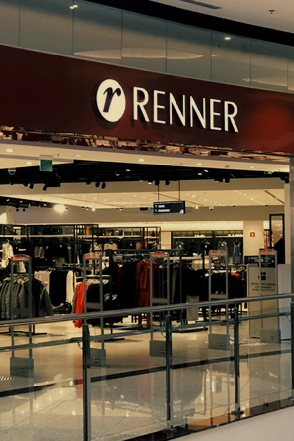 RENNER
