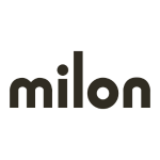 Milon