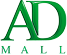 commercializationLogo