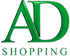administrationLogo