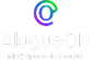 commercializationLogo